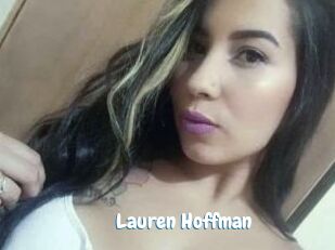Lauren_Hoffman