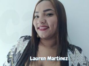 Lauren_Martinez