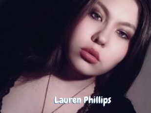 Lauren_Phillips