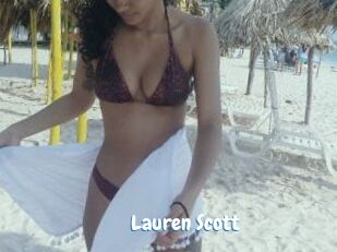 Lauren_Scott