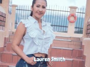 Lauren_Smiith