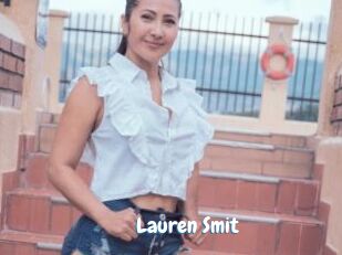 Lauren_Smit