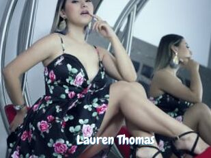 Lauren_Thomas