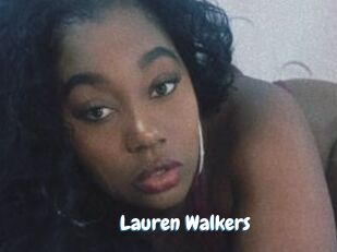 Lauren_Walkers