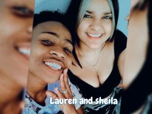 Lauren_and_sheila