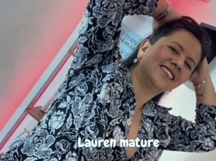 Lauren_mature