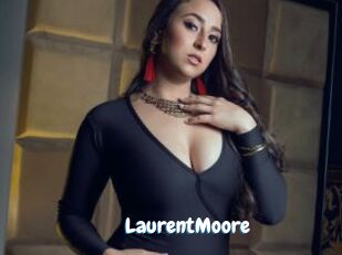 LaurentMoore
