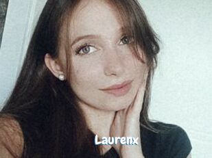 Laurenx