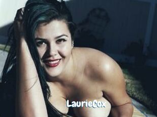 Laurie_Cox