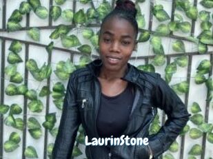 LaurinStone
