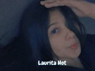 Laurita_Hot
