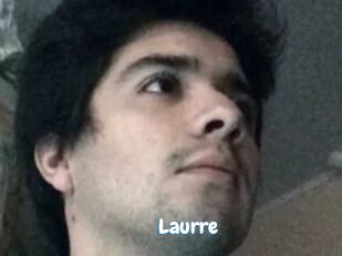 Laurre