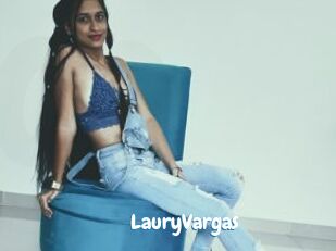 LauryVargas
