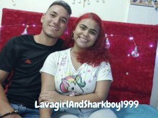 LavagirlAndSharkboy1999