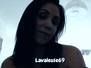 Lavaleuse69