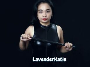 LavenderKatie