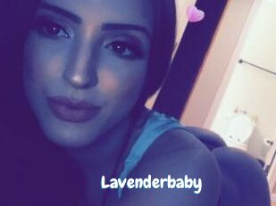 Lavenderbaby