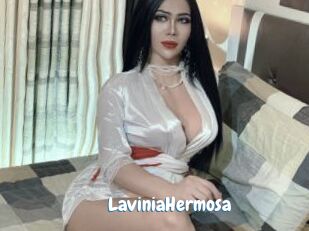 LaviniaHermosa
