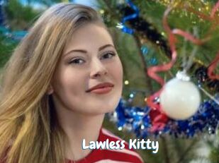 Lawless_Kitty