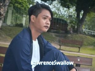 LawrenceSwallow