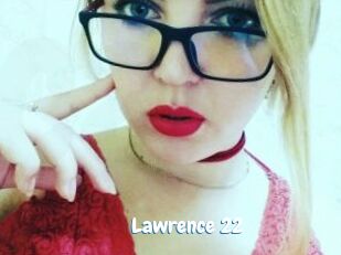 Lawrence_22