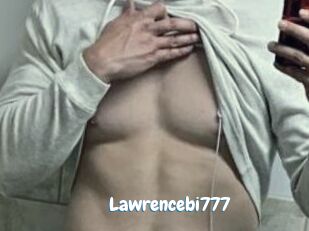 Lawrencebi777