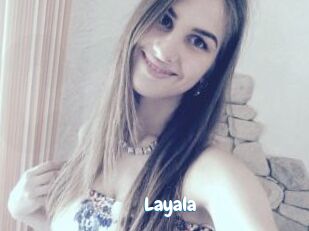 Layala