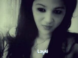 Layki