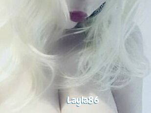 Layla86