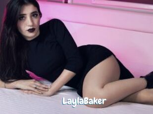 LaylaBaker
