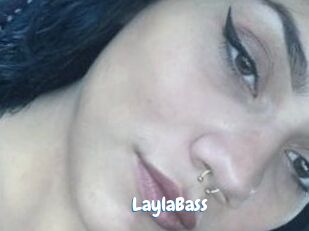 LaylaBass