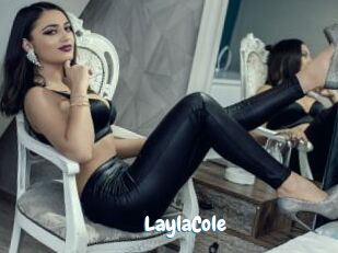 LaylaCole