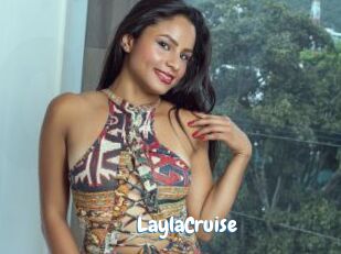 LaylaCruise
