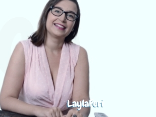 LaylaFeri
