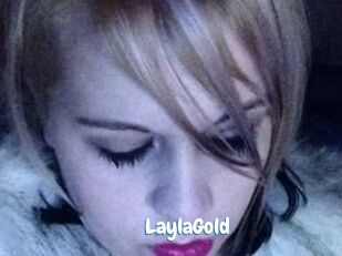 LaylaGold