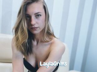 LaylaGrims