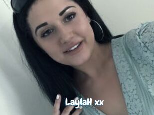 LaylaH_xx