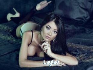 LaylaJ_