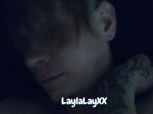 LaylaLayXX