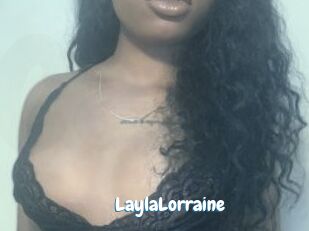 LaylaLorraine