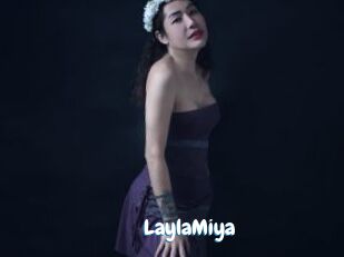 LaylaMiya