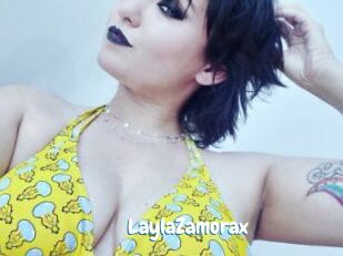 LaylaZamorax
