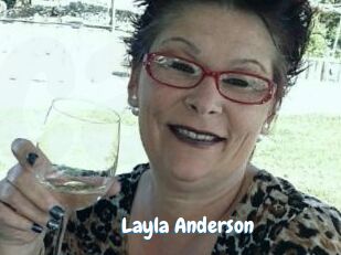 Layla_Anderson