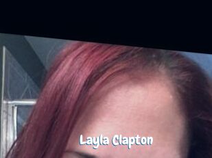 Layla_Clapton