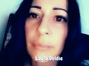 Layla_Goldie