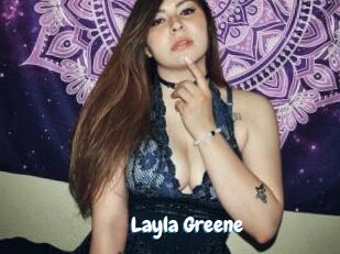 Layla_Greene