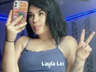 Layla_Lei