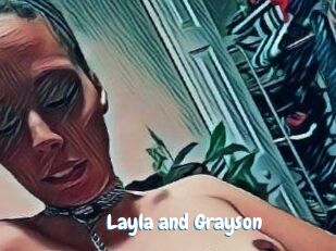 Layla_and_Grayson