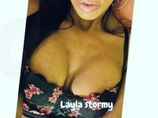 Layla_stormy
