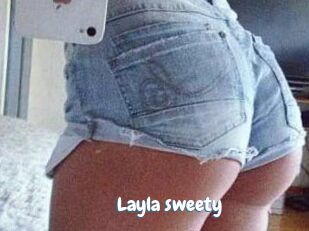 Layla_sweety
